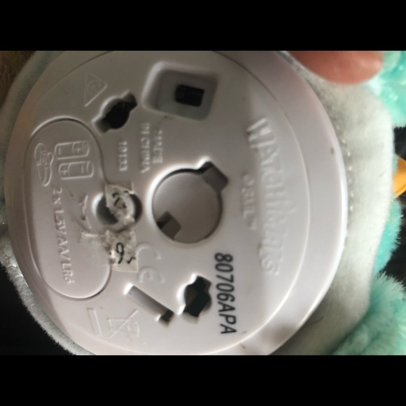 Hatchimals - Picture 3 of 3